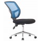 Nexus Mesh Back Operator Office Chair